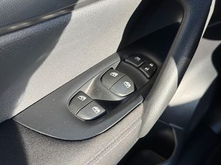 Nissan Qashqai 2018 FullExtra/Panorama/360 camera/Θερμενομενα-thumb-22
