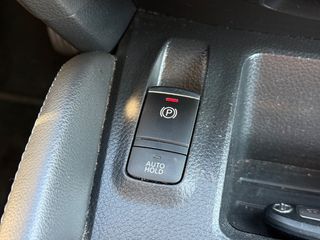 Nissan Qashqai 2018 FullExtra/Panorama/360 camera/Θερμενομενα-thumb-23