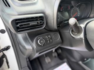 Opel Combo 2021 ΜΑΚΡΥ LONG 3ΘΕΣΙΟ ΕΛΛΗΝΙΚΟ ΝΕΑ ΚΑΔΕΝΑ-thumb-10