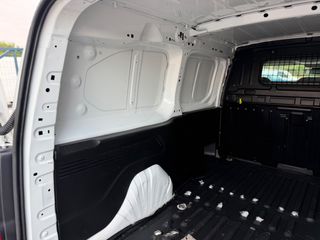 Opel Combo 2021 ΜΑΚΡΥ LONG 3ΘΕΣΙΟ ΕΛΛΗΝΙΚΟ ΝΕΑ ΚΑΔΕΝΑ-thumb-16