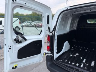 Opel Combo 2021 ΜΑΚΡΥ LONG 3ΘΕΣΙΟ ΕΛΛΗΝΙΚΟ ΝΕΑ ΚΑΔΕΝΑ-thumb-18