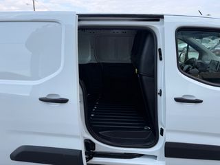 Opel Combo 2021 ΜΑΚΡΥ LONG 3ΘΕΣΙΟ ΕΛΛΗΝΙΚΟ ΝΕΑ ΚΑΔΕΝΑ-thumb-20