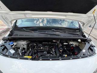 Opel Combo 2021 ΜΑΚΡΥ LONG 3ΘΕΣΙΟ ΕΛΛΗΝΙΚΟ ΝΕΑ ΚΑΔΕΝΑ-thumb-26