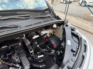 Opel Combo 2021 ΜΑΚΡΥ LONG 3ΘΕΣΙΟ ΕΛΛΗΝΙΚΟ ΝΕΑ ΚΑΔΕΝΑ-thumb-29