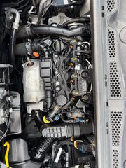 Opel Combo 2021 ΜΑΚΡΥ LONG 3ΘΕΣΙΟ ΕΛΛΗΝΙΚΟ ΝΕΑ ΚΑΔΕΝΑ-thumb-30