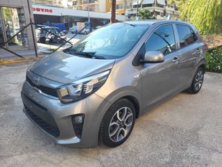 Kia Picanto 2018-thumb-1