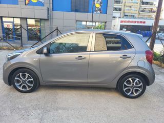 Kia Picanto 2018-thumb-2