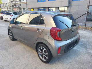 Kia Picanto 2018-thumb-3
