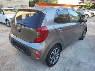 Kia Picanto 2018-thumb-4
