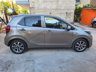 Kia Picanto 2018-thumb-5