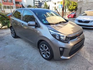 Kia Picanto 2018-thumb-6