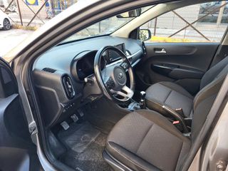 Kia Picanto 2018-thumb-7