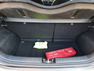 Kia Picanto 2018-thumb-10