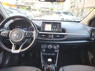 Kia Picanto 2018-thumb-15