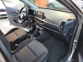Kia Picanto 2018-thumb-14
