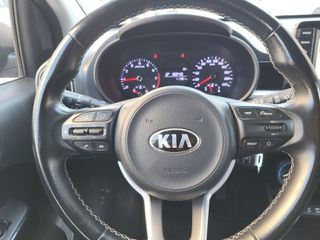 Kia Picanto 2018-thumb-16