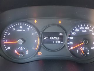 Kia Picanto 2018-thumb-18