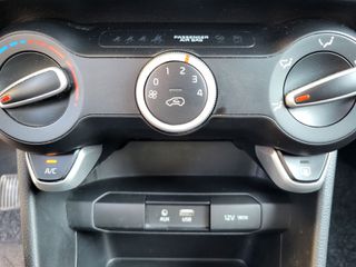 Kia Picanto 2018-thumb-19