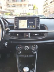 Kia Picanto 2018-thumb-20