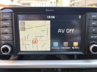 Kia Picanto 2018-thumb-21