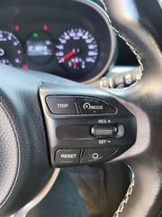 Kia Picanto 2018-thumb-22