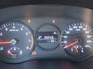 Kia Picanto 2018-thumb-23