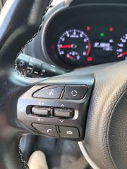 Kia Picanto 2018-thumb-24