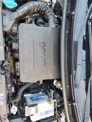Kia Picanto 2018-thumb-25