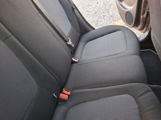 Hyundai i 20 2012 1200CC BENZINH //ΠΡΟΣΦΟΡΑ 1 ΧΕΡΙ Βιβλίο Service-thumb-61