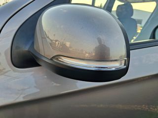 Hyundai i 20 2012 1200CC BENZINH //ΠΡΟΣΦΟΡΑ 1 ΧΕΡΙ Βιβλίο Service-thumb-62