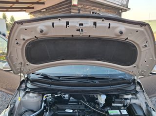 Hyundai i 20 2012 1200CC BENZINH //ΠΡΟΣΦΟΡΑ 1 ΧΕΡΙ Βιβλίο Service-thumb-64