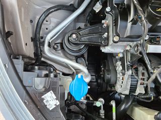 Hyundai i 20 2012 1200CC BENZINH //ΠΡΟΣΦΟΡΑ 1 ΧΕΡΙ Βιβλίο Service-thumb-67