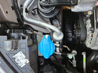 Hyundai i 20 2012 1200CC BENZINH //ΠΡΟΣΦΟΡΑ 1 ΧΕΡΙ Βιβλίο Service-thumb-68