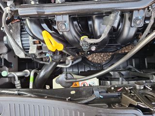 Hyundai i 20 2012 1200CC BENZINH //ΠΡΟΣΦΟΡΑ 1 ΧΕΡΙ Βιβλίο Service-thumb-69