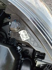 Hyundai i 20 2012 1200CC BENZINH //ΠΡΟΣΦΟΡΑ 1 ΧΕΡΙ Βιβλίο Service-thumb-71