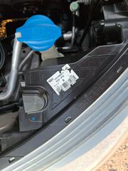 Hyundai i 20 2012 1200CC BENZINH //ΠΡΟΣΦΟΡΑ 1 ΧΕΡΙ Βιβλίο Service-thumb-72