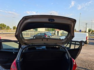 Hyundai i 20 2012 1200CC BENZINH //ΠΡΟΣΦΟΡΑ 1 ΧΕΡΙ Βιβλίο Service-thumb-73