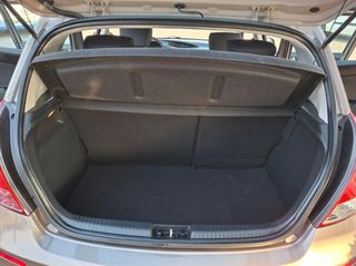 Hyundai i 20 2012 1200CC BENZINH //ΠΡΟΣΦΟΡΑ 1 ΧΕΡΙ Βιβλίο Service-thumb-75