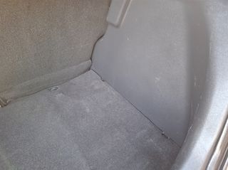 Hyundai i 20 2012 1200CC BENZINH //ΠΡΟΣΦΟΡΑ 1 ΧΕΡΙ Βιβλίο Service-thumb-76