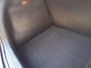 Hyundai i 20 2012 1200CC BENZINH //ΠΡΟΣΦΟΡΑ 1 ΧΕΡΙ Βιβλίο Service-thumb-77