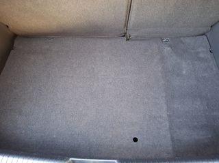 Hyundai i 20 2012 1200CC BENZINH //ΠΡΟΣΦΟΡΑ 1 ΧΕΡΙ Βιβλίο Service-thumb-78