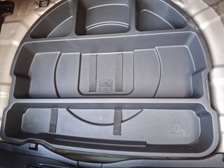 Hyundai i 20 2012 1200CC BENZINH //ΠΡΟΣΦΟΡΑ 1 ΧΕΡΙ Βιβλίο Service-thumb-79
