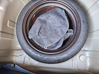 Hyundai i 20 2012 1200CC BENZINH //ΠΡΟΣΦΟΡΑ 1 ΧΕΡΙ Βιβλίο Service-thumb-80