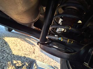 Hyundai i 20 2012 1200CC BENZINH //ΠΡΟΣΦΟΡΑ 1 ΧΕΡΙ Βιβλίο Service-thumb-81