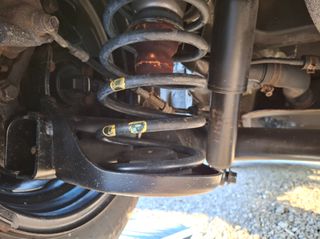 Hyundai i 20 2012 1200CC BENZINH //ΠΡΟΣΦΟΡΑ 1 ΧΕΡΙ Βιβλίο Service-thumb-82