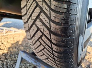 Hyundai i 20 2012 1200CC BENZINH //ΠΡΟΣΦΟΡΑ 1 ΧΕΡΙ Βιβλίο Service-thumb-83