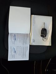 Hyundai i 20 2012 1200CC BENZINH //ΠΡΟΣΦΟΡΑ 1 ΧΕΡΙ Βιβλίο Service-thumb-92