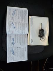 Hyundai i 20 2012 1200CC BENZINH //ΠΡΟΣΦΟΡΑ 1 ΧΕΡΙ Βιβλίο Service-thumb-93