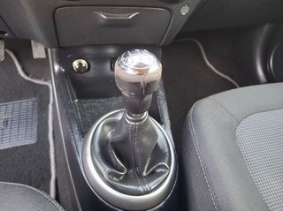 Hyundai i 20 2012 1200CC BENZINH //ΠΡΟΣΦΟΡΑ 1 ΧΕΡΙ Βιβλίο Service-thumb-35