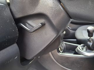 Hyundai i 20 2012 1200CC BENZINH //ΠΡΟΣΦΟΡΑ 1 ΧΕΡΙ Βιβλίο Service-thumb-36